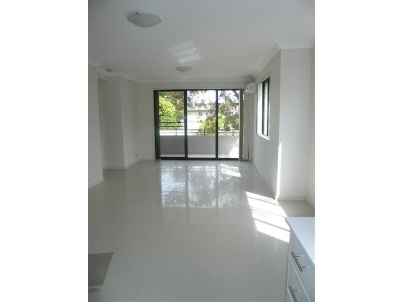 9/7A Pitt Street, Parramatta NSW 2150