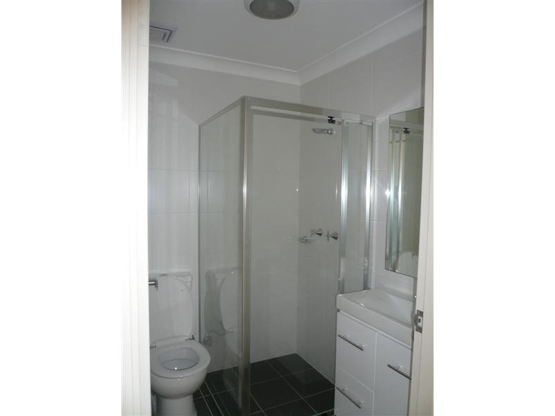 9/7A Pitt Street, Parramatta NSW 2150