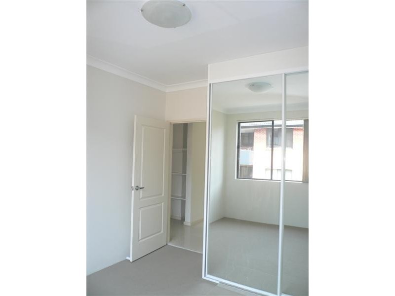 9/7A Pitt Street, Parramatta NSW 2150