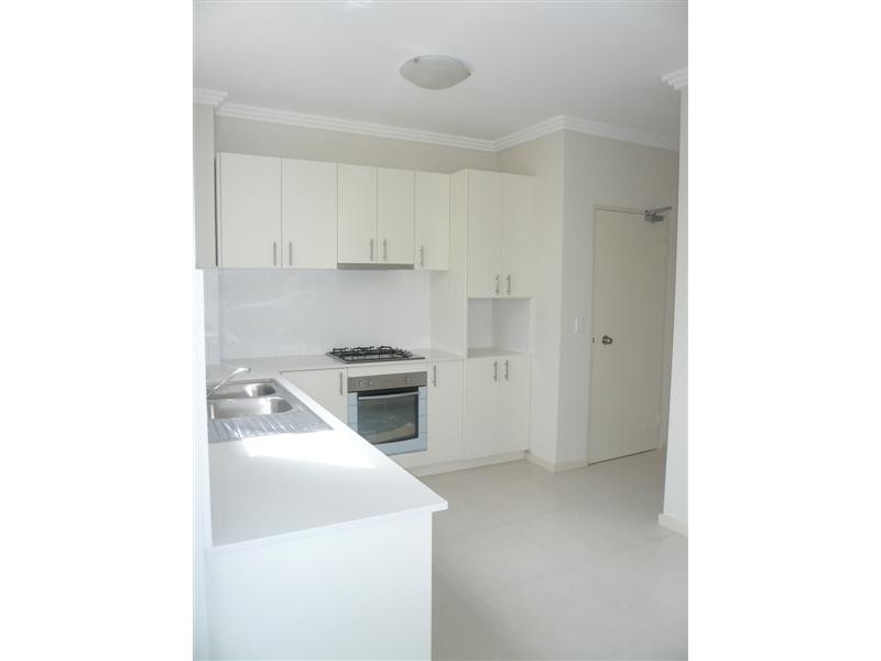 9/7A Pitt Street, Parramatta NSW 2150