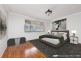7/54 William Street, Granville NSW 2142
