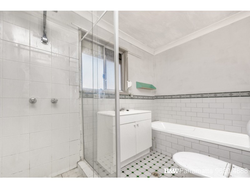 7/54 William Street, Granville NSW 2142