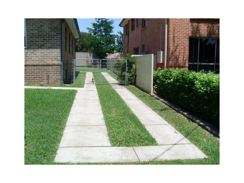 19 Symonds Avenue, North Parramatta NSW 2151