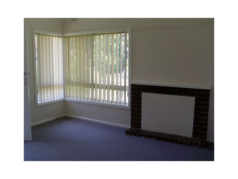 19 Symonds Avenue, North Parramatta NSW 2151