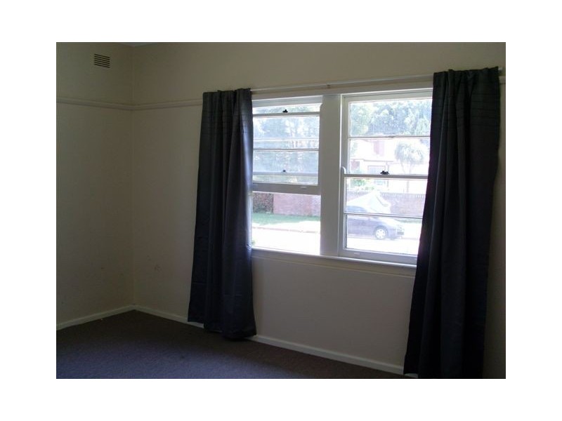 19 Symonds Avenue, North Parramatta NSW 2151