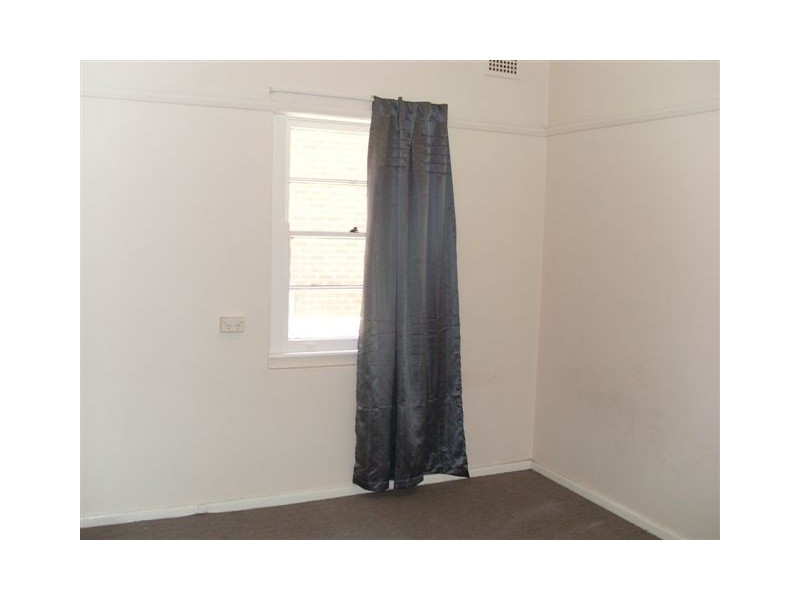 19 Symonds Avenue, North Parramatta NSW 2151