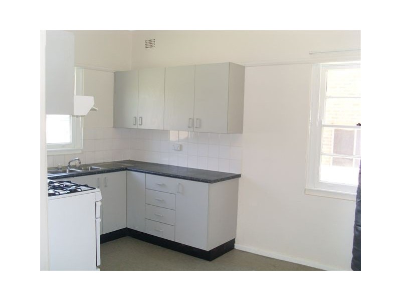 19 Symonds Avenue, North Parramatta NSW 2151