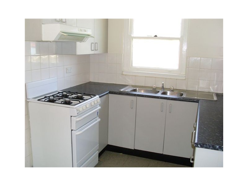 19 Symonds Avenue, North Parramatta NSW 2151