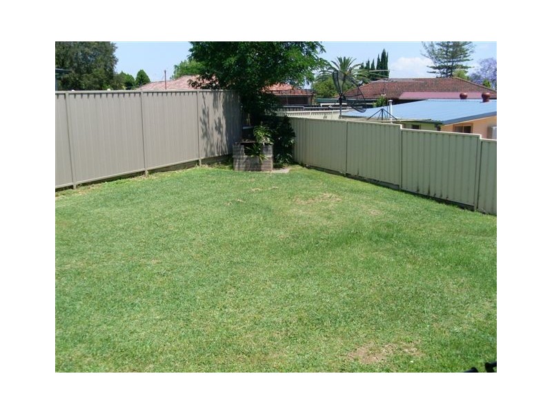 19 Symonds Avenue, North Parramatta NSW 2151