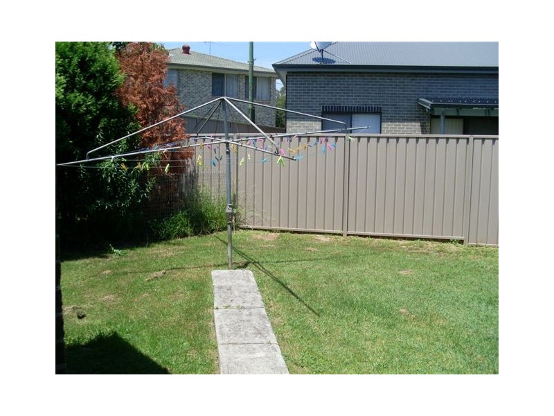 19 Symonds Avenue, North Parramatta NSW 2151