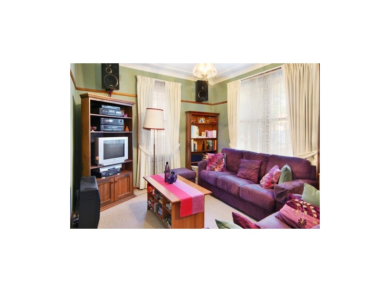 North Parramatta NSW 2151