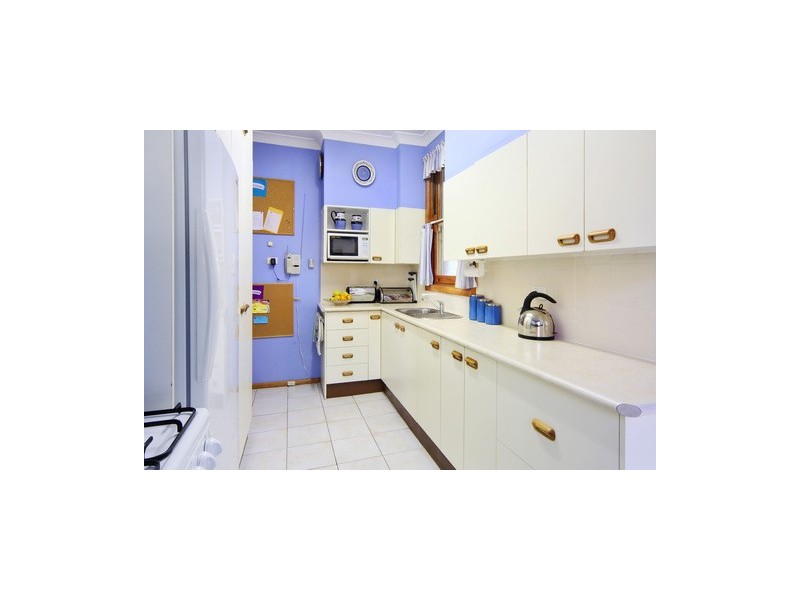 North Parramatta NSW 2151