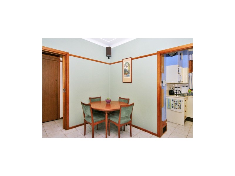 North Parramatta NSW 2151