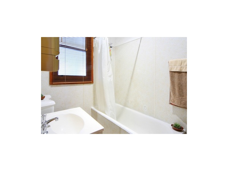 North Parramatta NSW 2151