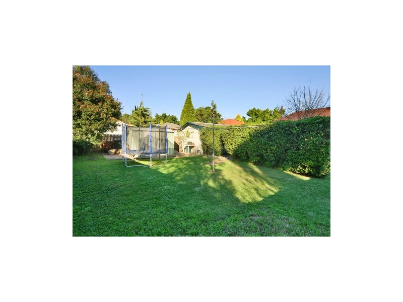 North Parramatta NSW 2151