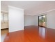 5/167 Pitt Street, Merrylands NSW 2160