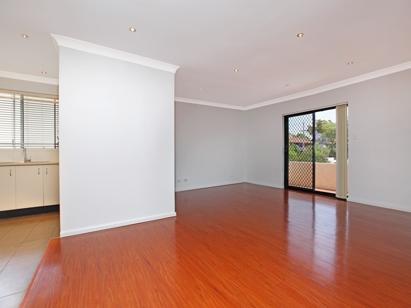 5/167 Pitt Street, Merrylands NSW 2160