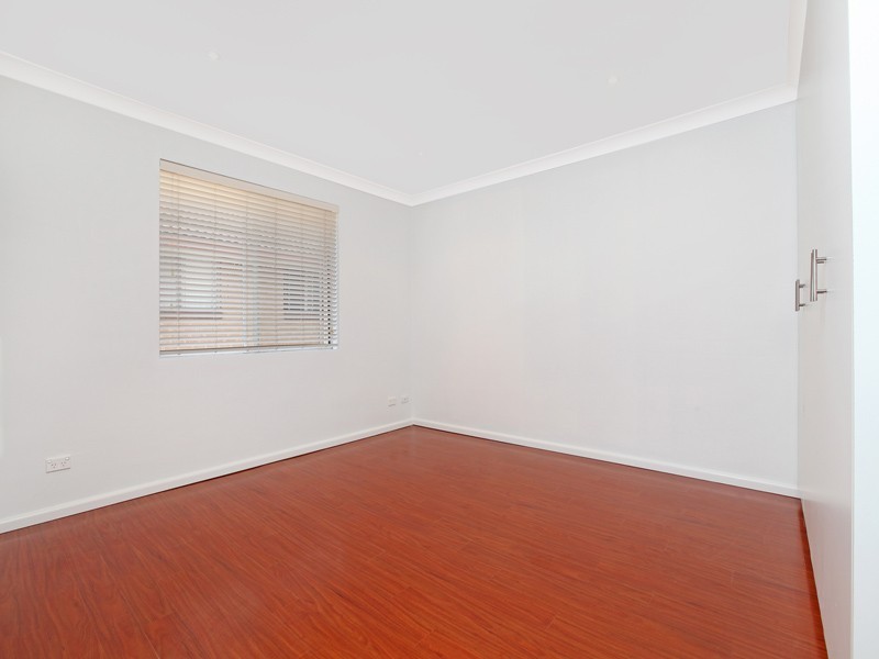 5/167 Pitt Street, Merrylands NSW 2160