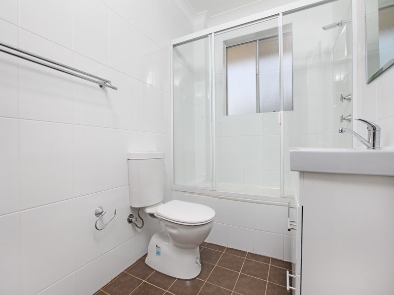 5/167 Pitt Street, Merrylands NSW 2160