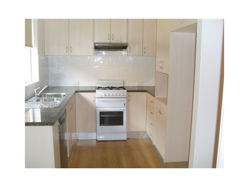 2/35 Victoria Road, Parramatta NSW 2150