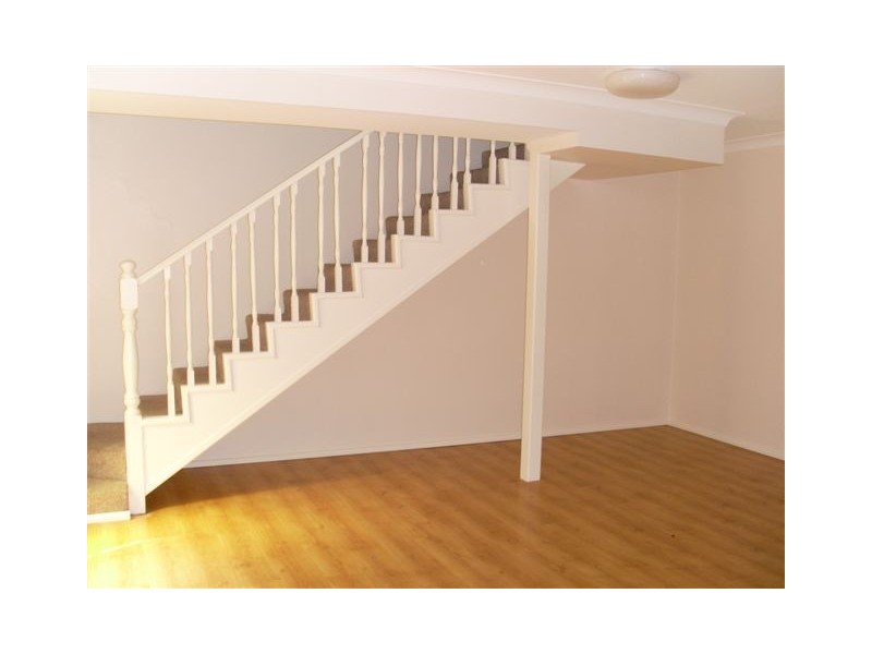 2/35 Victoria Road, Parramatta NSW 2150