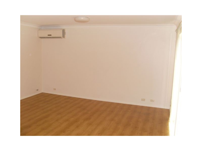 2/35 Victoria Road, Parramatta NSW 2150