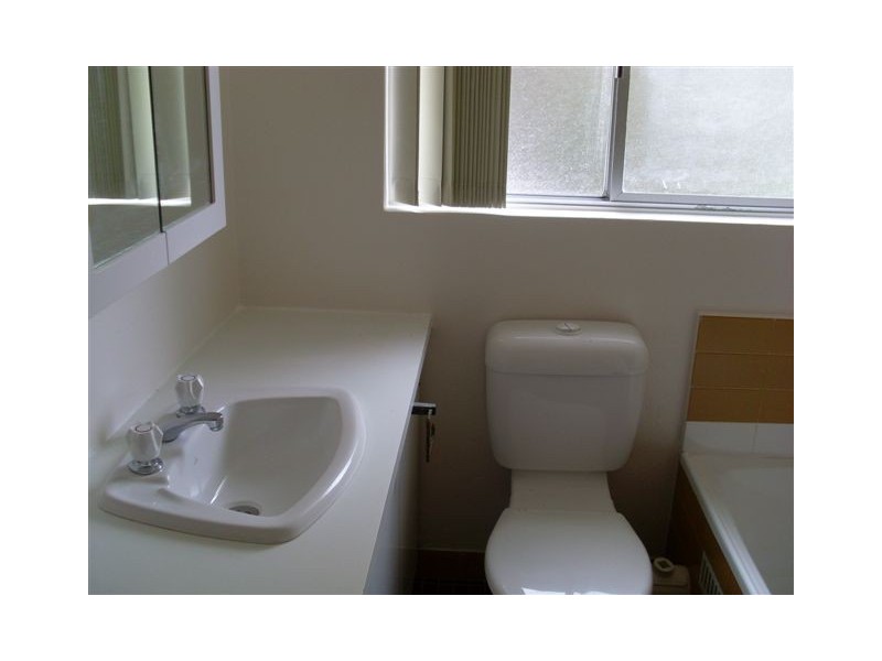 2/35 Victoria Road, Parramatta NSW 2150