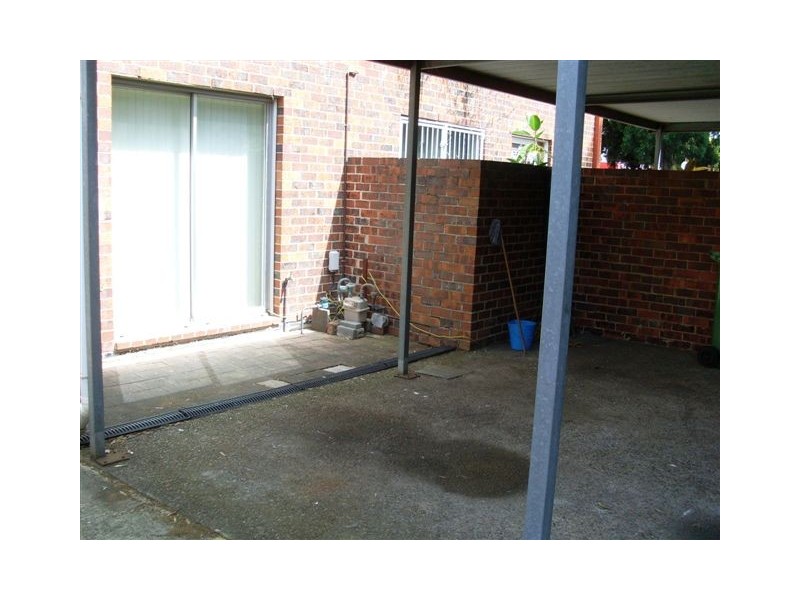 2/35 Victoria Road, Parramatta NSW 2150