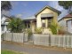 99 Wigram St, Harris Park NSW 2150