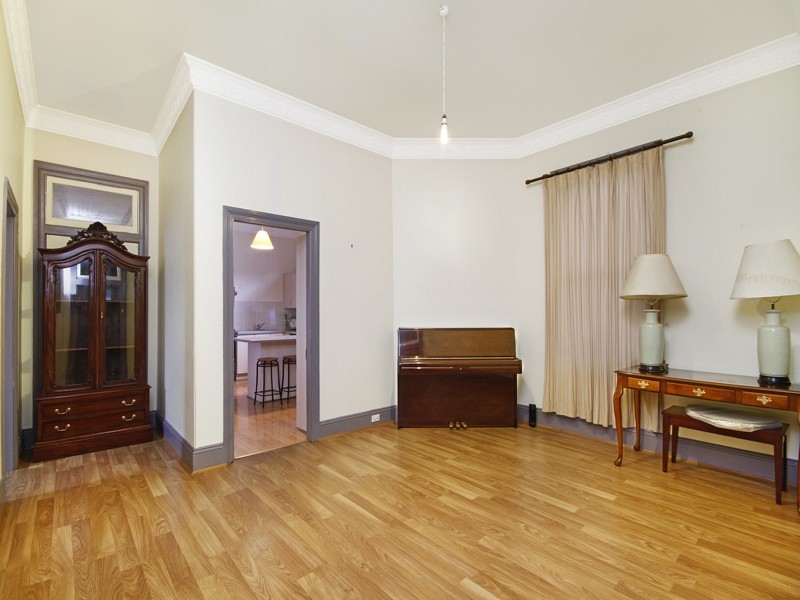 99 Wigram St, Harris Park NSW 2150