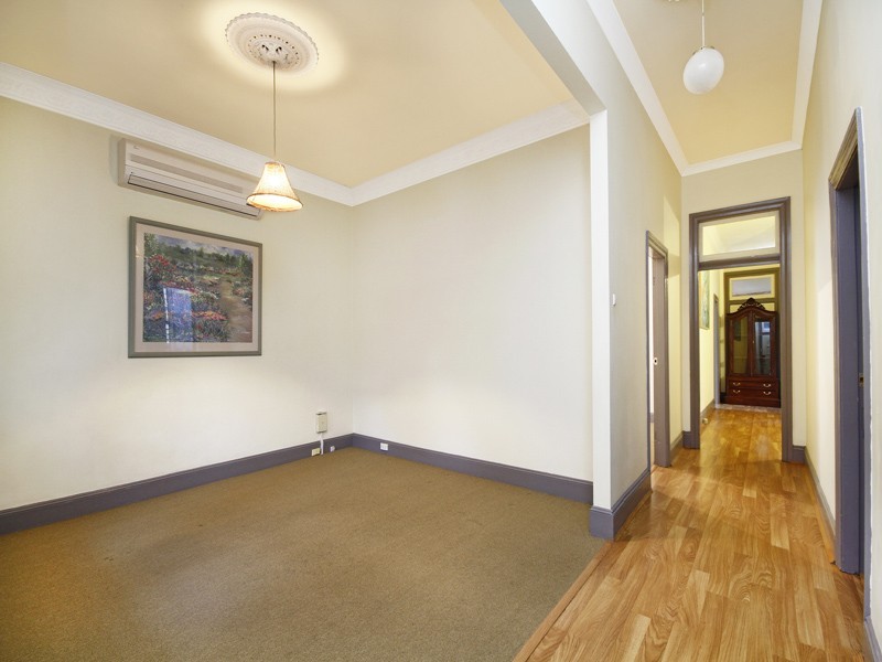 99 Wigram St, Harris Park NSW 2150