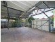 99 Wigram St, Harris Park NSW 2150