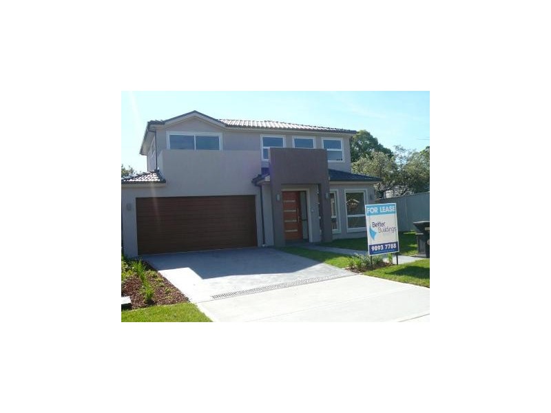 4 Steel St, Mays Hill NSW 2145