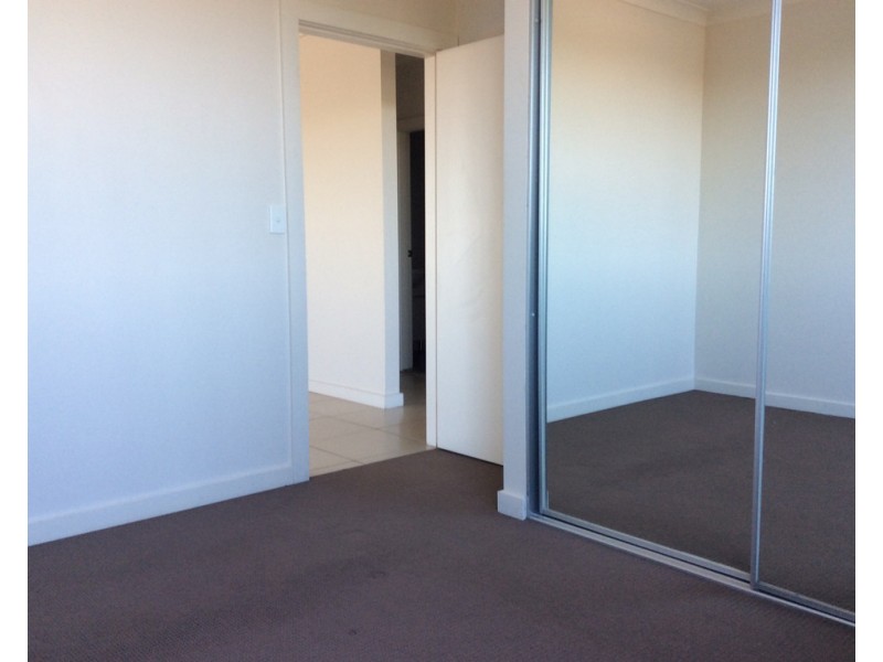 13/5-11 Howard Avenue, Northmead NSW 2152