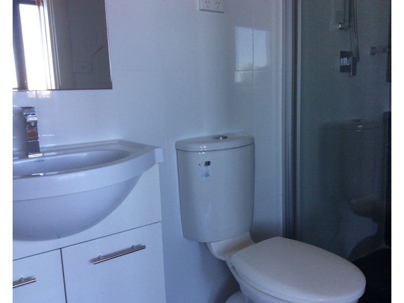 13/5-11 Howard Avenue, Northmead NSW 2152