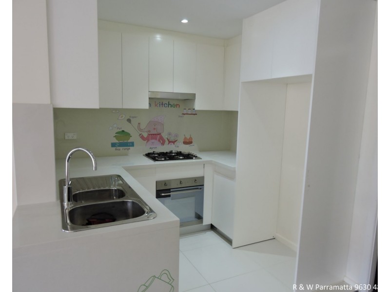 28/21 Sorrell Street, Parramatta NSW 2150