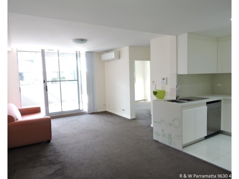 28/21 Sorrell Street, Parramatta NSW 2150