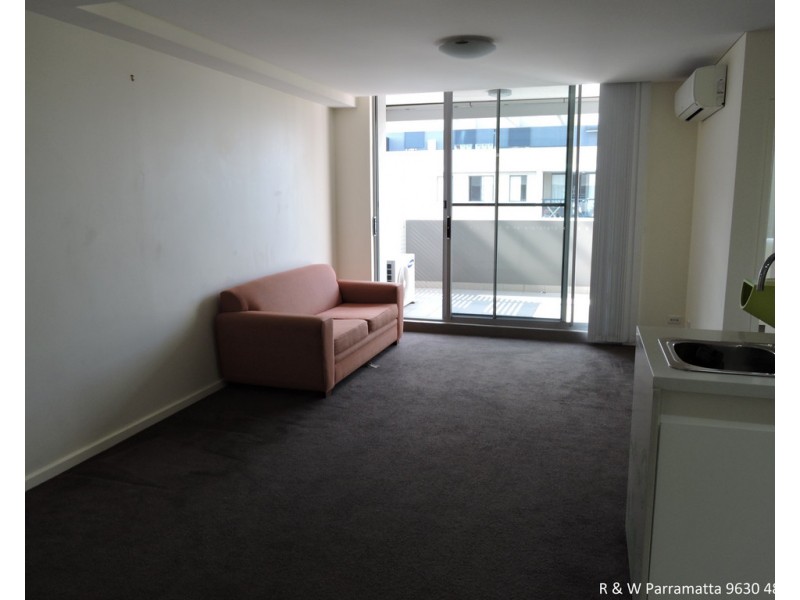 28/21 Sorrell Street, Parramatta NSW 2150