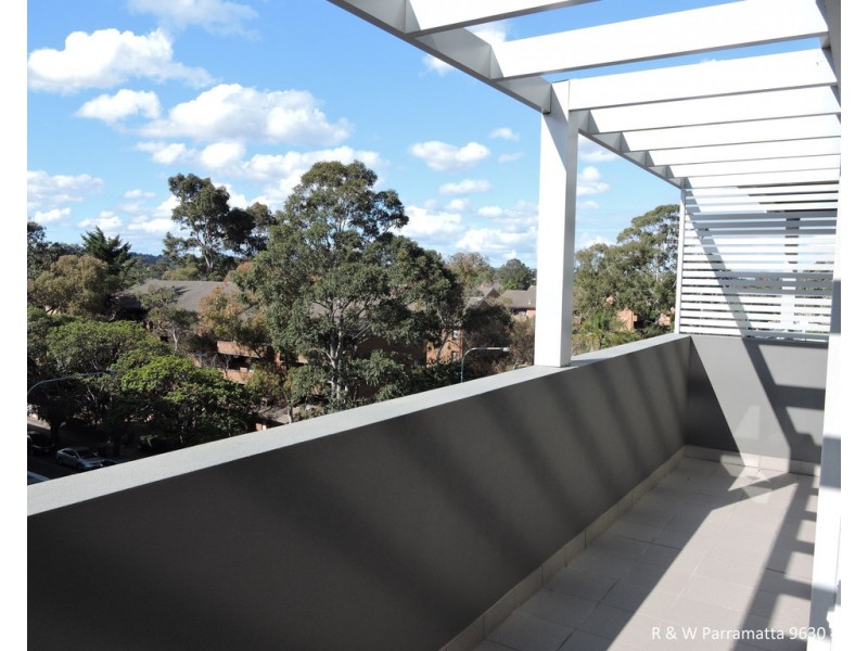 28/21 Sorrell Street, Parramatta NSW 2150