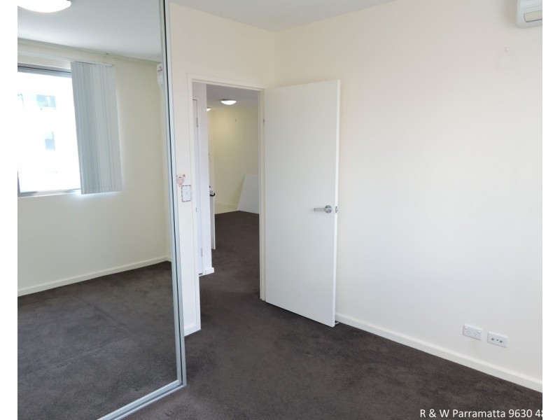 28/21 Sorrell Street, Parramatta NSW 2150