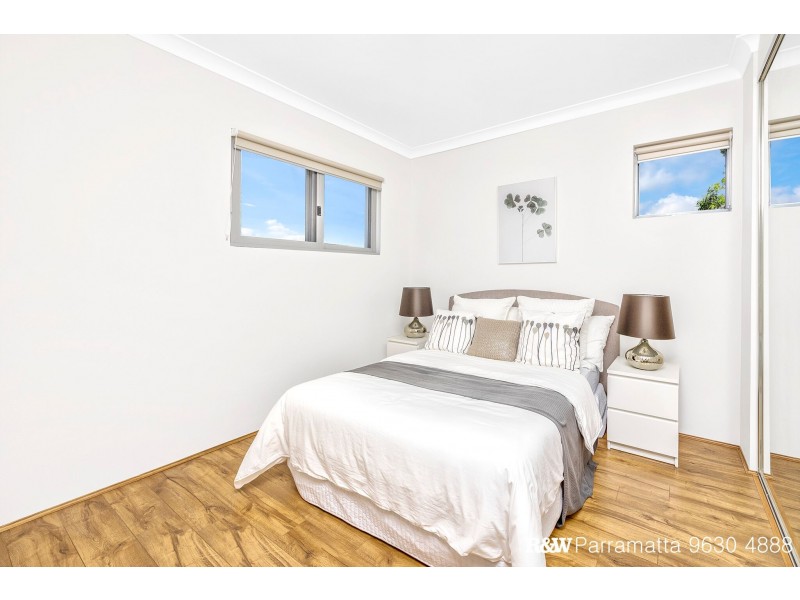 58/110 Wellington Street, Waterloo NSW 2017