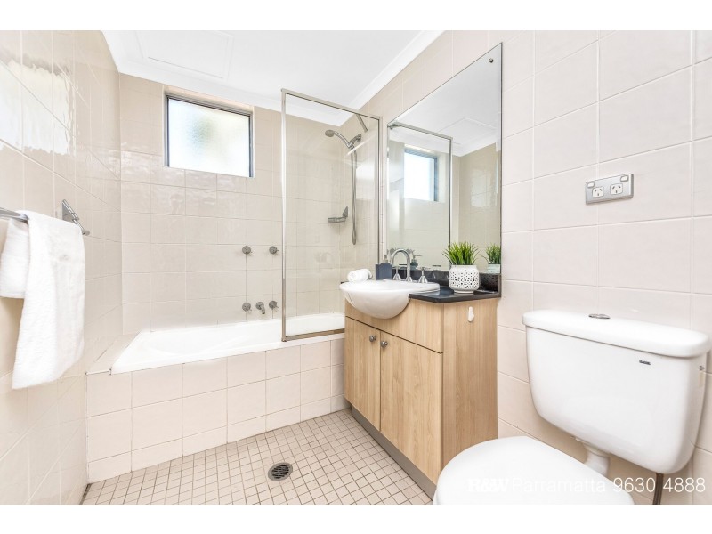 58/110 Wellington Street, Waterloo NSW 2017