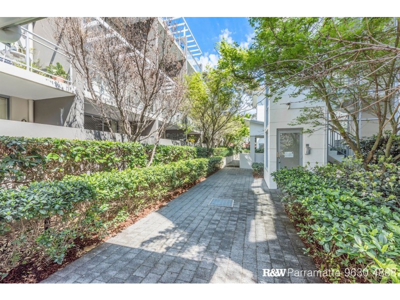 58/110 Wellington Street, Waterloo NSW 2017