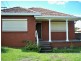 119 Guildford Road, Guildford NSW 2161