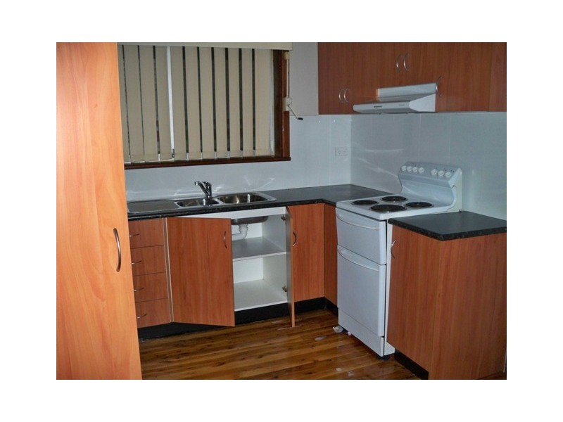 119 Guildford Road, Guildford NSW 2161