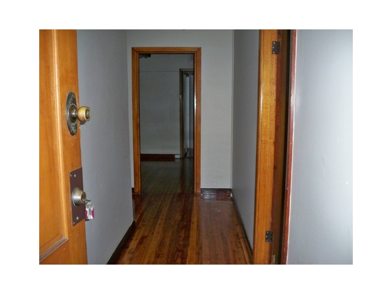 119 Guildford Road, Guildford NSW 2161