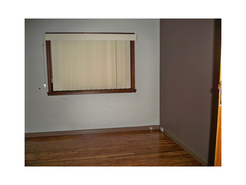 119 Guildford Road, Guildford NSW 2161