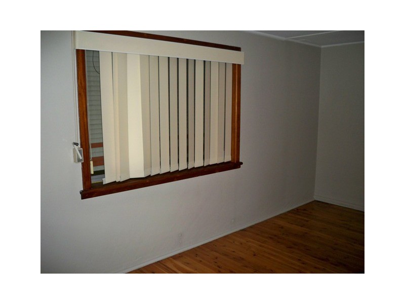 119 Guildford Road, Guildford NSW 2161