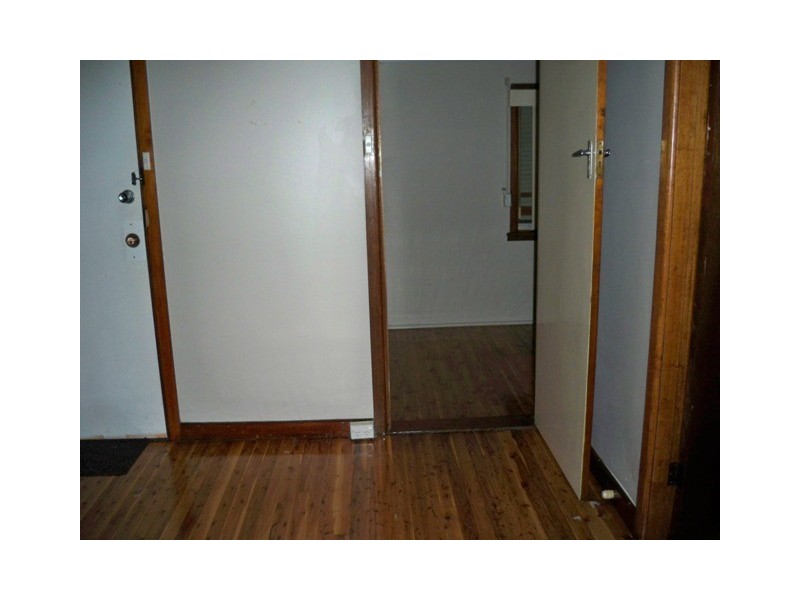 119 Guildford Road, Guildford NSW 2161