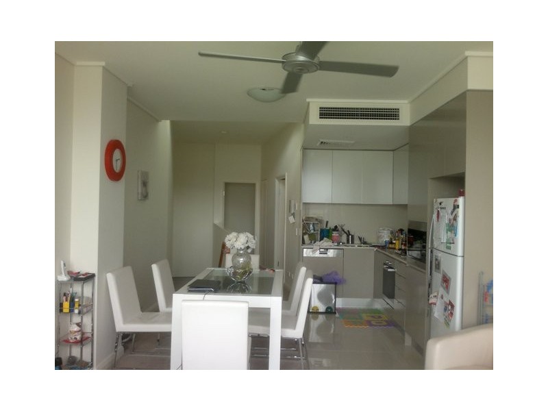 429/8 Stromboli Strait, Wentworth Point NSW 2127